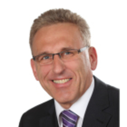 Josef Kampfer