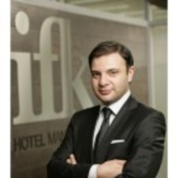 Erdem HIZIR