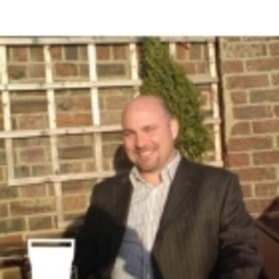 Paul Beningfield
