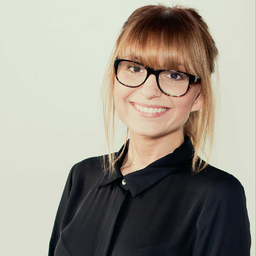 Johanna Jänicke