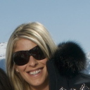 Katrin Hirschbichler