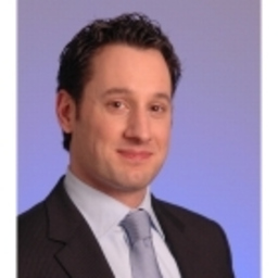 Alexander Blümhuber