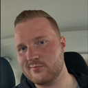 Tobias Steffens