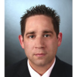 Martin Pfeiffer