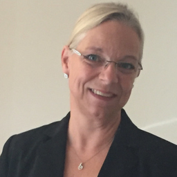 Tanja Tippmeier