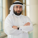 Mahmoud Ahmed