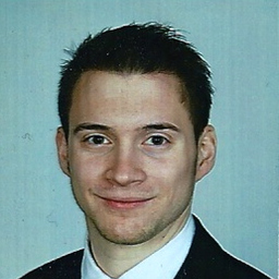 Florian Zängler