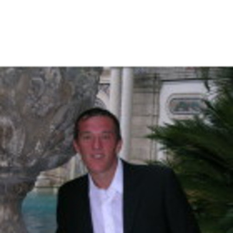 Wolfgang Felgitscher