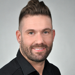 Dennis Grützmacher