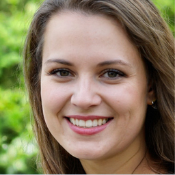 Stefanie Wagner