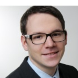 Benjamin Tempel
