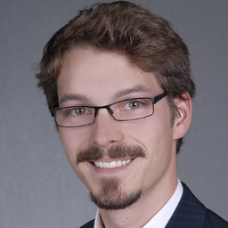 Marcel Hundscheid