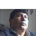 David De la Cruz