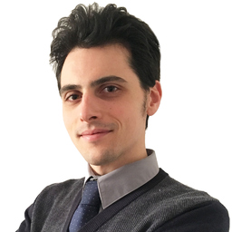 Francesco Paolo Cuda