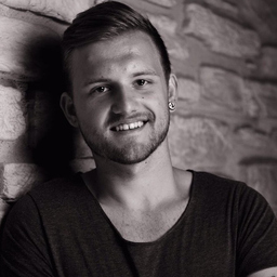 Tim Karl