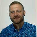 Tim Karl
