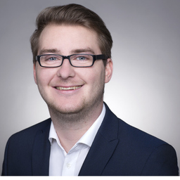 Dennis Meyer