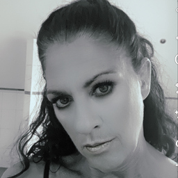 Alexandra Worminghaus