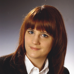 Sabine Schmidt