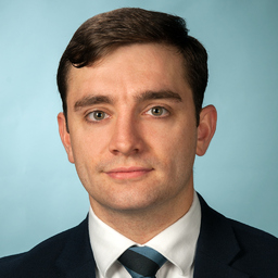 John Metzger