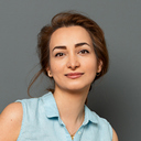 Elnaz Roshan