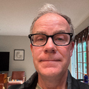 Andrew Eschner