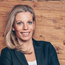 Katharina Böttcher