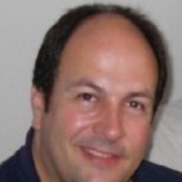 Matthias Scholz