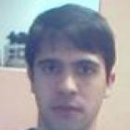 Javier Luna