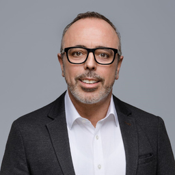 Alberto Guillen