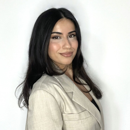 Erona Hasani