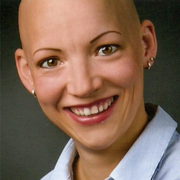 Christine Schierholz