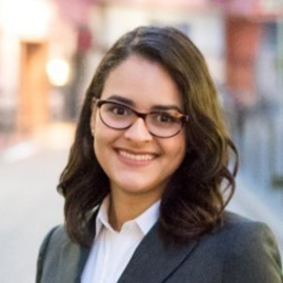Renata Rabuske Kampf