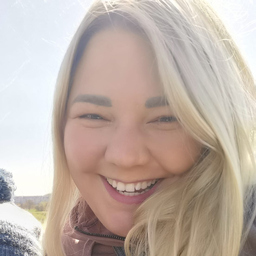 Natascha Piven