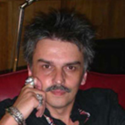 Evgueni Kalatchev