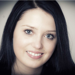 Katharina Müller