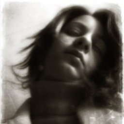 Didem Aydın