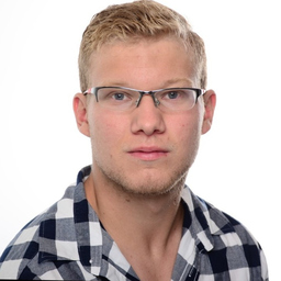 Lukas Dill
