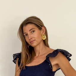 Katharina Reichel