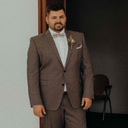 Daniel Herbst