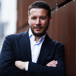 René Fekete