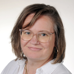 Ilka Baum
