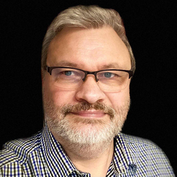 Michael Jaeppelt