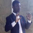 Isaac Bentil