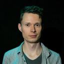 Tobias Konzok