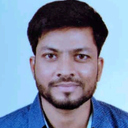 SANKET SHEELWANT