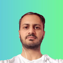 Mustafa Khazaee