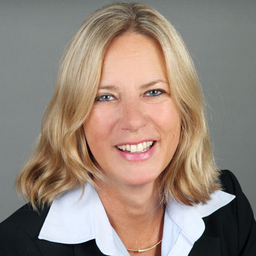 Dr. Nicole Rohde