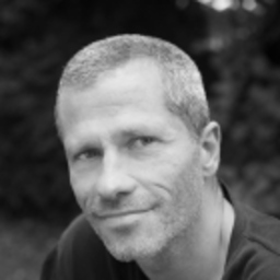 Florian Gehlen