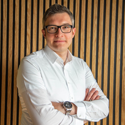 Maximilian Lange
